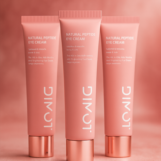Eye Cream Set