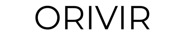 Orivir