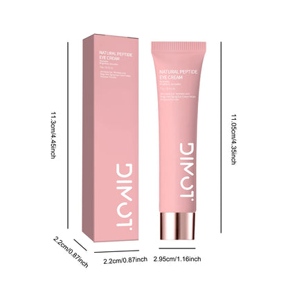 Eye Cream Set